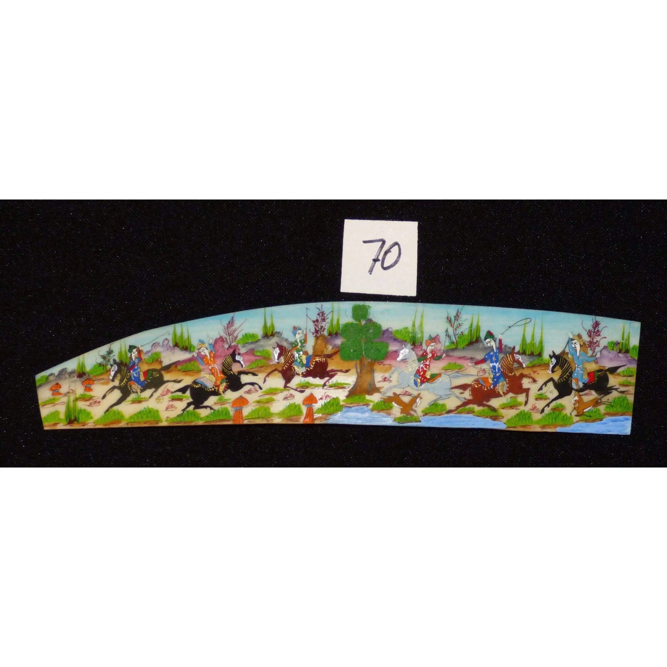 azpm0223 1 1 scaled 7bad6208 e04e 4b9e a631 97dc4e8f10a6